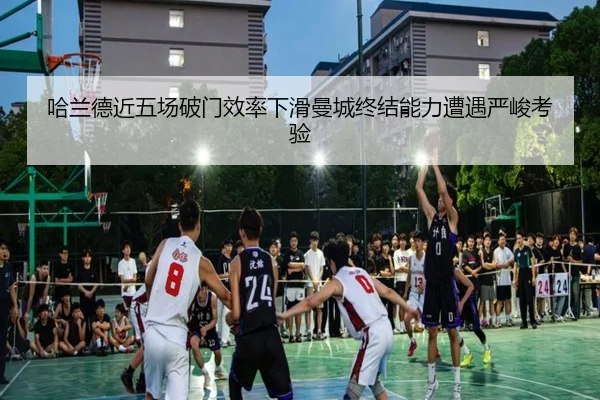 img_1785433755444_426_0_979.jpg